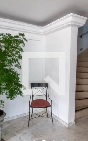 Apartamento para alugar com 100m², 3 quartos e 1 vaga