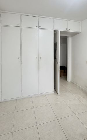 Apartamento para alugar com 100m², 3 quartos e 1 vaga