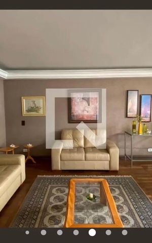 Apartamento para alugar com 100m², 3 quartos e 1 vaga