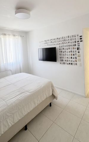 Apartamento para alugar com 100m², 3 quartos e 1 vaga