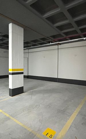 Studio para alugar com 23m², 1 quarto e sem vaga Studio para alugar com 23m², 1 quarto e sem vagaGaragem