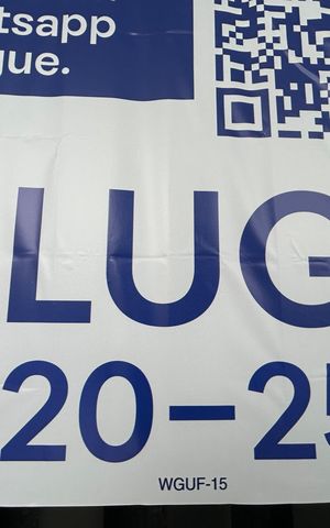 Studio para alugar com 23m², 1 quarto e sem vaga Studio para alugar com 23m², 1 quarto e sem vagaPlaca