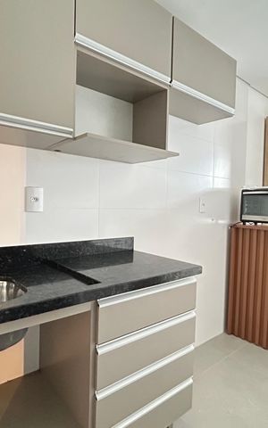 Studio para alugar com 23m², 1 quarto e sem vaga Studio para alugar com 23m², 1 quarto e sem vagaStudio