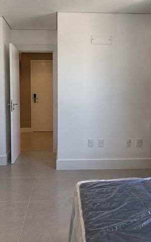 Apartamento para alugar com 23m², 1 quarto e sem vaga Apartamento para alugar com 23m², 1 quarto e sem vagaStudio