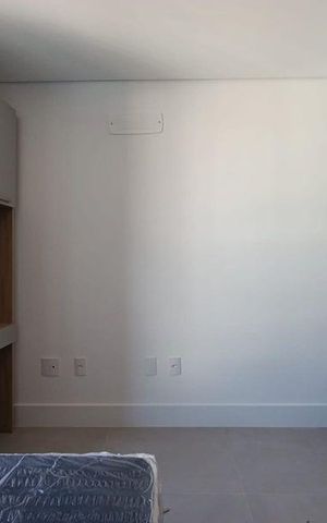 Apartamento para alugar com 23m², 1 quarto e sem vaga Apartamento para alugar com 23m², 1 quarto e sem vagaStudio