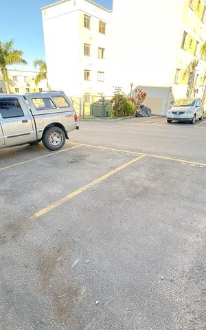 Apartamento para alugar com 55m², 2 quartos e 1 vagaGaragem