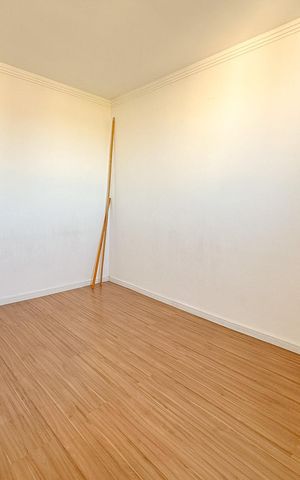 Apartamento para alugar com 55m², 2 quartos e 1 vagaQuarto 1