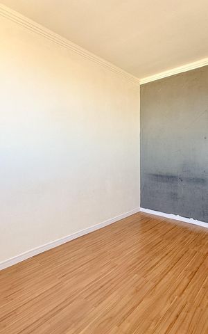 Apartamento para alugar com 55m², 2 quartos e 1 vagaQuarto 2