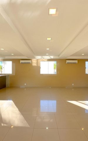Apartamento para alugar com 55m², 2 quartos e 1 vagaÁrea comum - Salão de festas