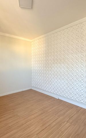 Apartamento para alugar com 55m², 2 quartos e 1 vagaSala