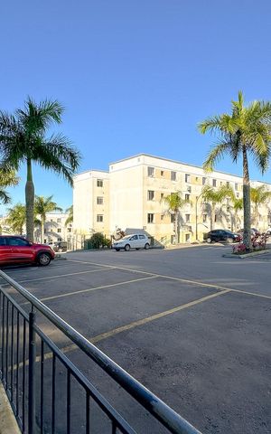 Apartamento para alugar com 55m², 2 quartos e 1 vagaÁrea comum
