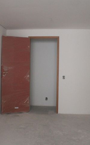 Apartamento à venda com 175m², 3 quartos e 3 vagasCozinha