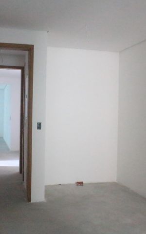 Apartamento à venda com 175m², 3 quartos e 3 vagasSuíte 2