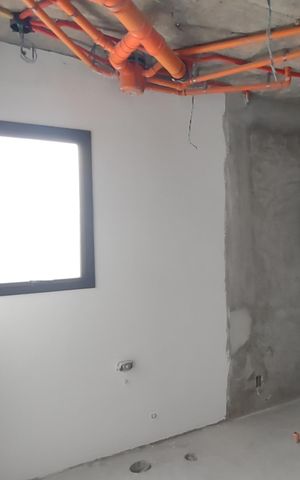 Apartamento à venda com 175m², 3 quartos e 3 vagasBanheiro da Suíte 1