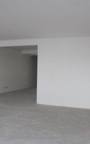 Apartamento à venda com 175m², 3 quartos e 3 vagasSala