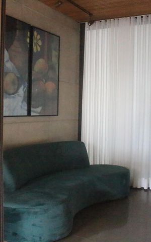Apartamento à venda com 175m², 3 quartos e 3 vagasHall social