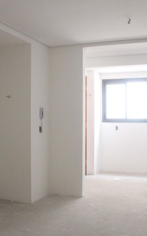 Apartamento à venda com 175m², 3 quartos e 3 vagasCozinha