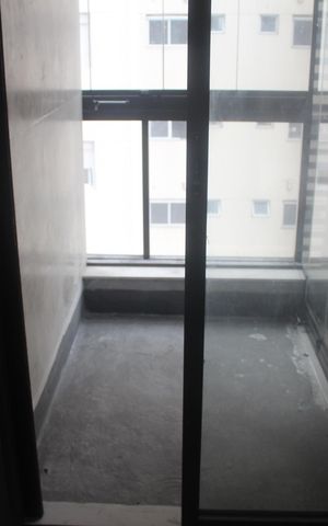 Apartamento à venda com 175m², 3 quartos e 3 vagasVaranda da Suíte 3