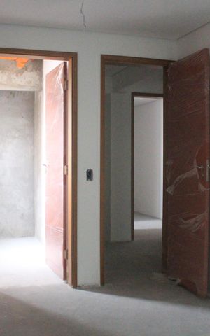 Apartamento à venda com 175m², 3 quartos e 3 vagasSuíte 3
