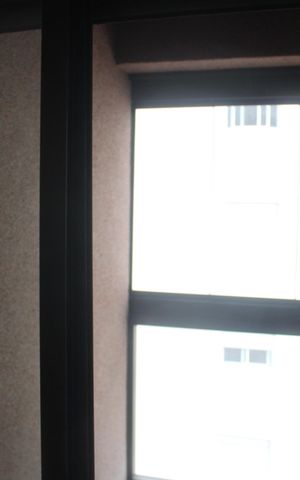 Apartamento à venda com 175m², 3 quartos e 3 vagasVaranda da Suíte 2