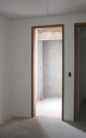 Apartamento à venda com 175m², 3 quartos e 3 vagasSuíte 3