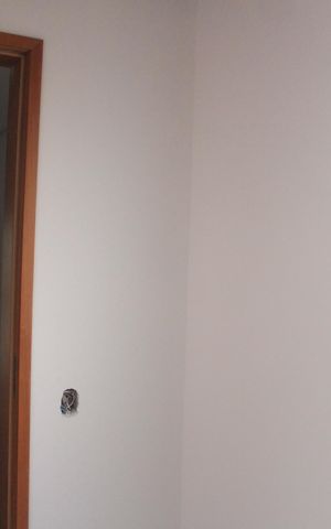 Apartamento à venda com 175m², 3 quartos e 3 vagasBanheiro da Suíte 3