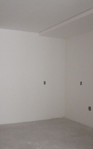 Apartamento à venda com 175m², 3 quartos e 3 vagasCozinha
