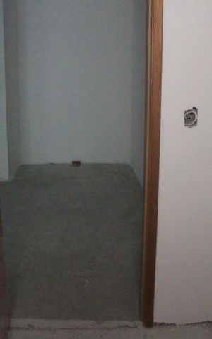 Apartamento à venda com 175m², 3 quartos e 3 vagasBanheiro da Suíte 2
