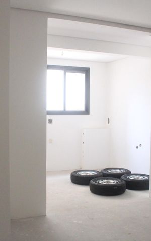 Apartamento à venda com 175m², 3 quartos e 3 vagasCozinha