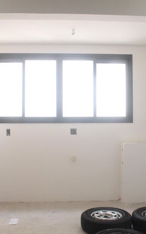 Apartamento à venda com 175m², 3 quartos e 3 vagasÁrea de Serviço