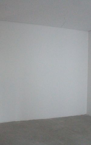 Apartamento à venda com 175m², 3 quartos e 3 vagasSuíte 1