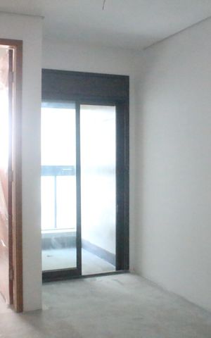 Apartamento à venda com 175m², 3 quartos e 3 vagasSuíte 2
