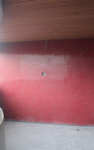 Apartamento à venda com 175m², 3 quartos e 3 vagasVaranda da Sala