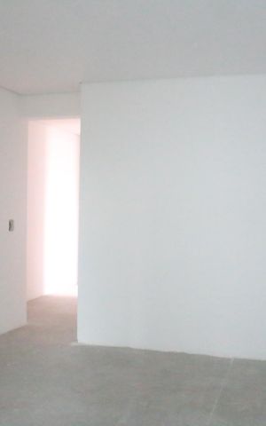 Apartamento à venda com 175m², 3 quartos e 3 vagasSuíte 1