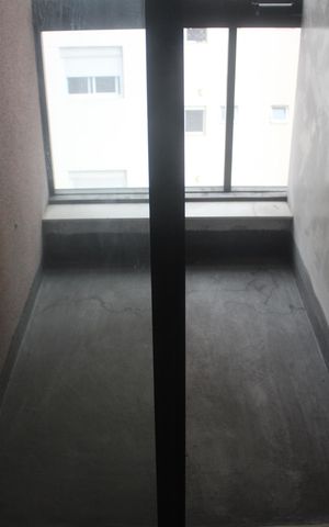 Apartamento à venda com 175m², 3 quartos e 3 vagasVaranda da Suíte 2