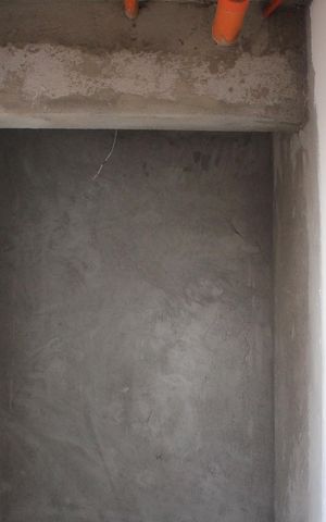 Apartamento à venda com 175m², 3 quartos e 3 vagasBanheiro da Suíte 3
