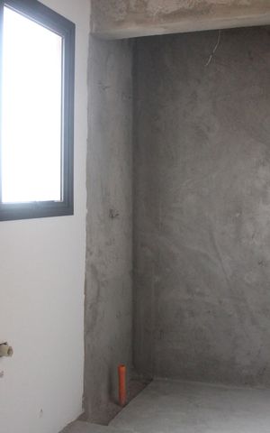 Apartamento à venda com 175m², 3 quartos e 3 vagasBanheiro da Suíte 3