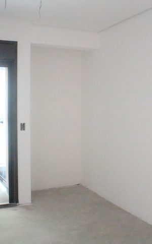 Apartamento à venda com 175m², 3 quartos e 3 vagasSuíte 3