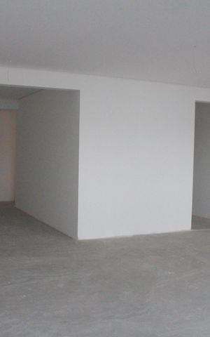 Apartamento à venda com 175m², 3 quartos e 3 vagasSala