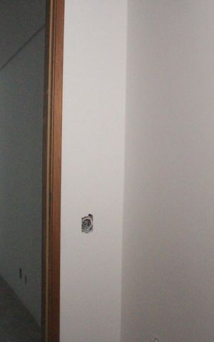 Apartamento à venda com 175m², 3 quartos e 3 vagasBanheiro da Suíte 2