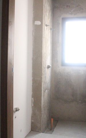 Apartamento à venda com 175m², 3 quartos e 3 vagasBanheiro da Suíte 2