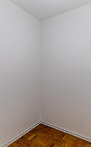 Apartamento para alugar com 105m², 2 quartos e 1 vaga Apartamento para alugar com 105m², 2 quartos e 1 vagaQuarto de Serviço