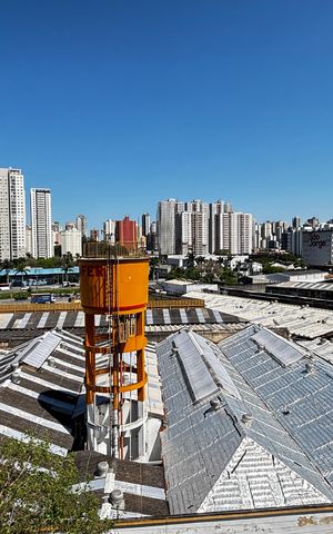 Apartamento para alugar com 77m², 2 quartos e 1 vaga Apartamento para alugar com 77m², 2 quartos e 1 vagaQuarto 1 Vista