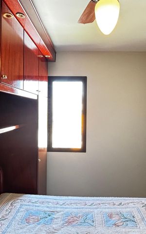 Apartamento para alugar com 77m², 2 quartos e 1 vaga Apartamento para alugar com 77m², 2 quartos e 1 vagaQuarto 1