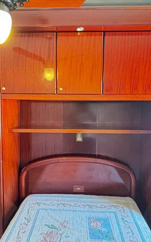 Apartamento para alugar com 77m², 2 quartos e 1 vaga Apartamento para alugar com 77m², 2 quartos e 1 vagaQuarto 1