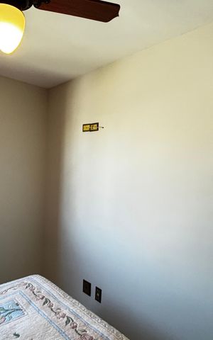 Apartamento para alugar com 77m², 2 quartos e 1 vaga Apartamento para alugar com 77m², 2 quartos e 1 vagaQuarto 1