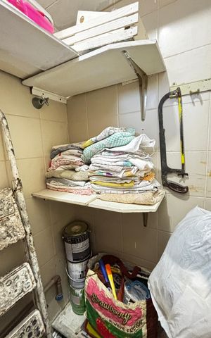 Apartamento para alugar com 77m², 2 quartos e 1 vaga Apartamento para alugar com 77m², 2 quartos e 1 vagaÁrea de Serviço - Banheiro