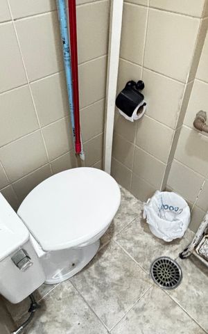 Apartamento para alugar com 77m², 2 quartos e 1 vaga Apartamento para alugar com 77m², 2 quartos e 1 vagaÁrea de Serviço - Banheiro