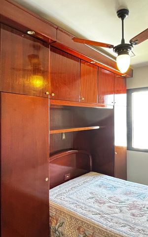 Apartamento para alugar com 77m², 2 quartos e 1 vaga Apartamento para alugar com 77m², 2 quartos e 1 vagaQuarto 1