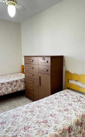 Apartamento para alugar com 77m², 2 quartos e 1 vaga Apartamento para alugar com 77m², 2 quartos e 1 vagaQuarto 2